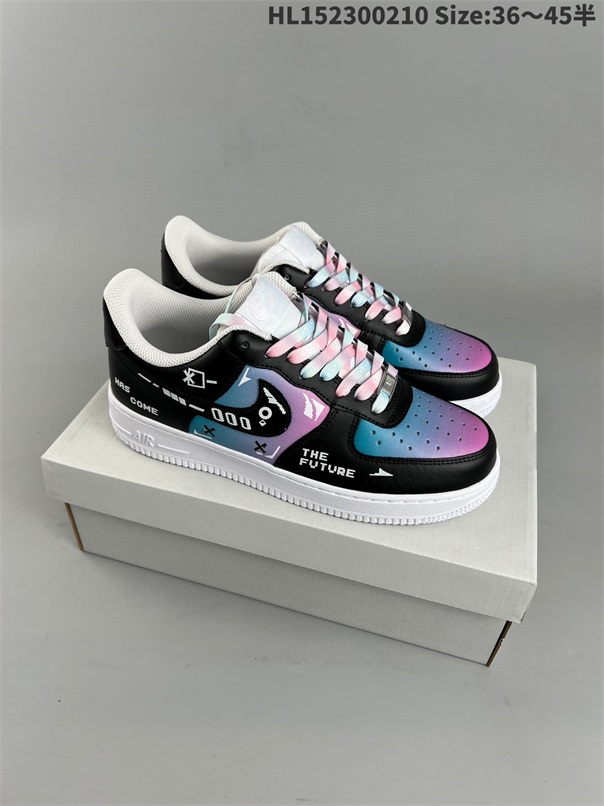 men air force one shoes HH 2023-2-27-020
